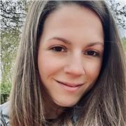 Soy Pedagoga, con experiencia en necesidades educativas especiales, ofrezco apoyo escolar para niños con estas características